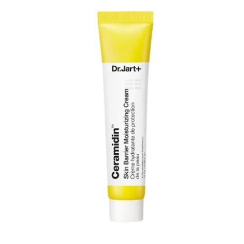 Dr. Jart+ Ceramidin™ Skin Barrier Moisturizing Cream - hydratačný krém 50 ml