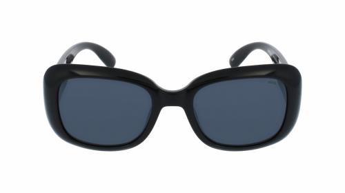 INVU. Kids IK22401A