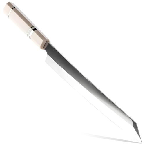 Kuchynský nôž Takashi-Kiritsuke/42,2 H35109