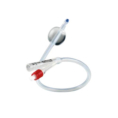 Urimed® Cath Foley Nelaton permanentný katéter CH12 - CH24 - CH 14