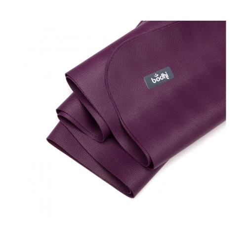 Bodhi Ecopro Travel Yoga Mat cestovná prírodná kaučuková podložka 185 x 60 cm x 1,3 mm 657V