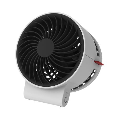F50 osobný ventilátor