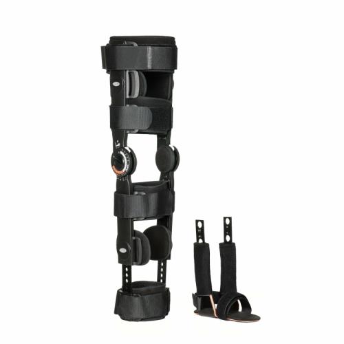 QMED AFO-WALKER Členková ortéza, veľ. S