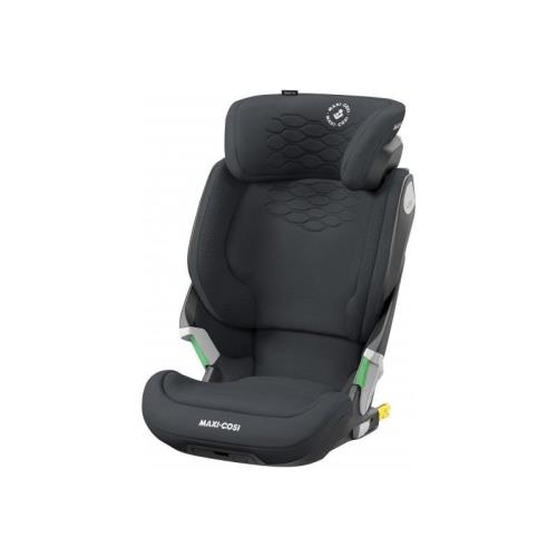 Autosedačka Kore Pro i-Size (15-36 kg) Authentic Graphite