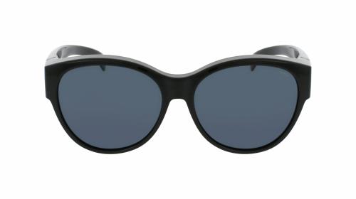 INVU. Easyfit IE22411A