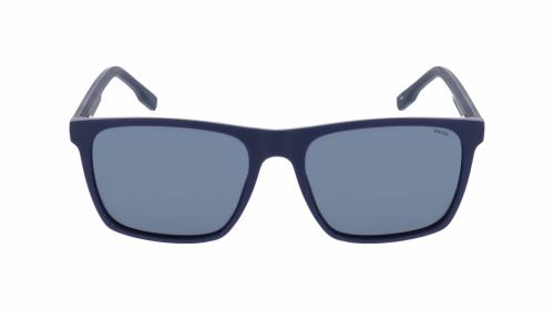 INVU. Fashion IB22530B