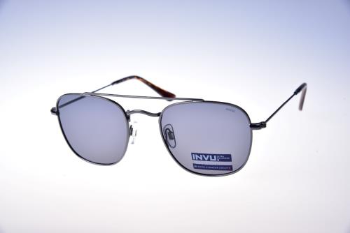 INVU. Classic B1901D