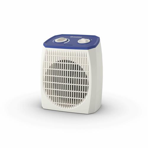 Olimpia Splendid Caldo Pop B, Keramický ventilátorový ohrievač TOW017776