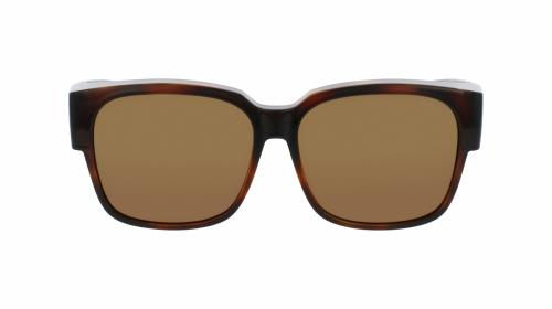 INVU. Easyfit IE22410B