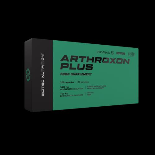 Scitec Nutrition Arthroxon Plus