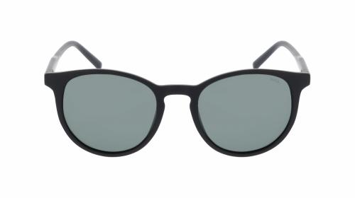 INVU. Fashion IB22529A