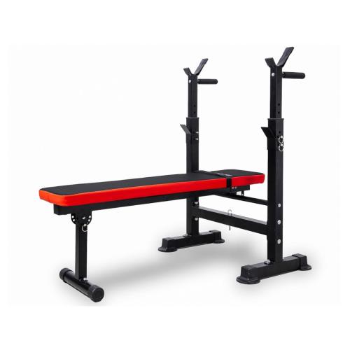 Bench lavica DUVLAN Press Up