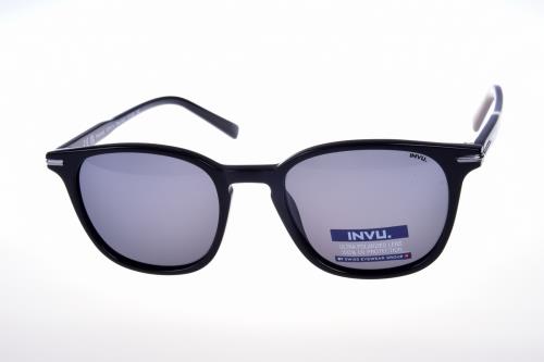 INVU. RX able V2101A
