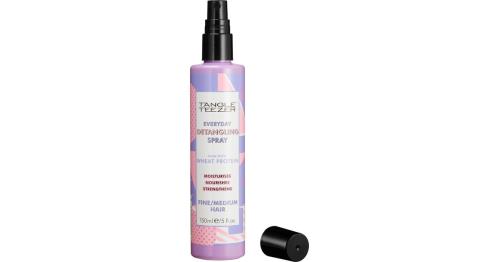 Everyday Detangling Spray 150 ml