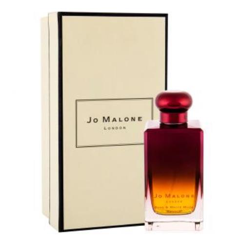 Jo Malone Rose & White Musk Absolu Edc 100ml