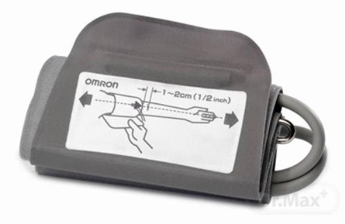 OMRON MANŽETA CS SMALL 15-22CM