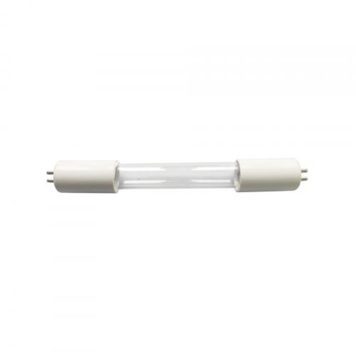 TrueLife AIR Purifier P5 UVC Lamp