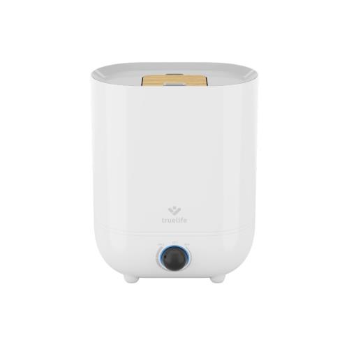 TrueLife AIR Humidifier H3