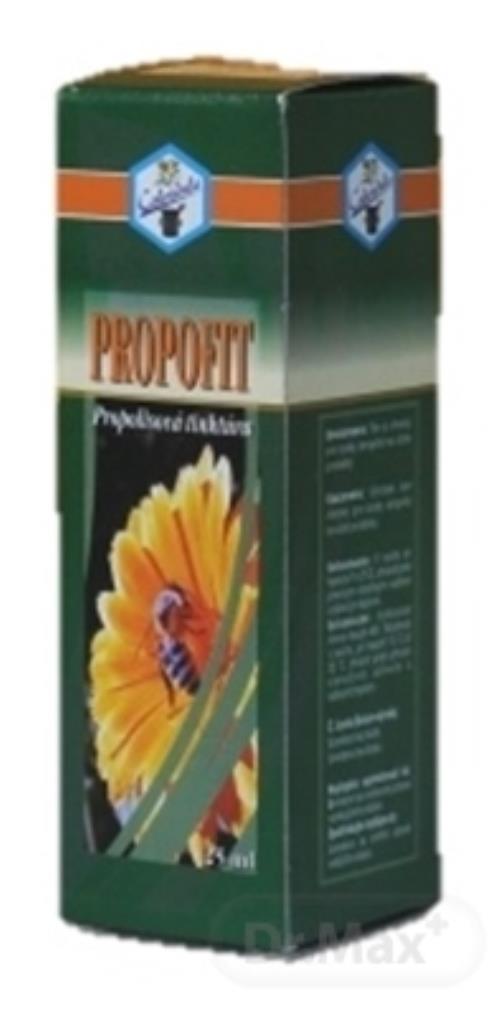 Calendula Propofit