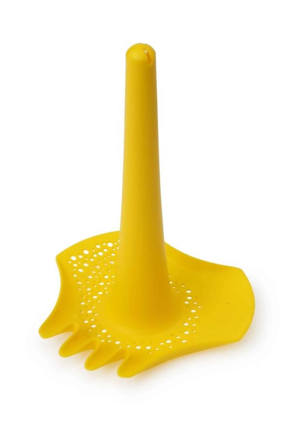 QUUT Lopatka so sitkom Yellow Stone QUUT Lopatka so sitkom Yellow Stone