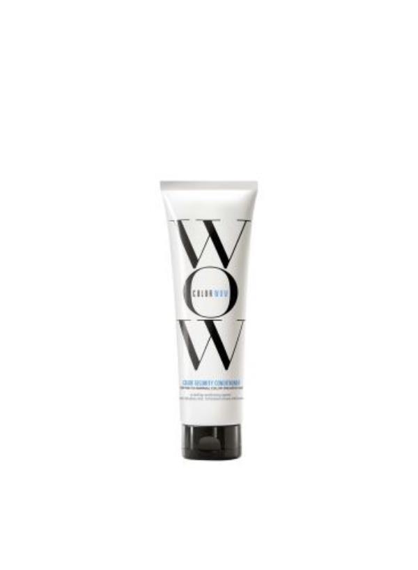 Color Wow Color Security Conditioner F-N Color Wow Color Security Conditioner F-N