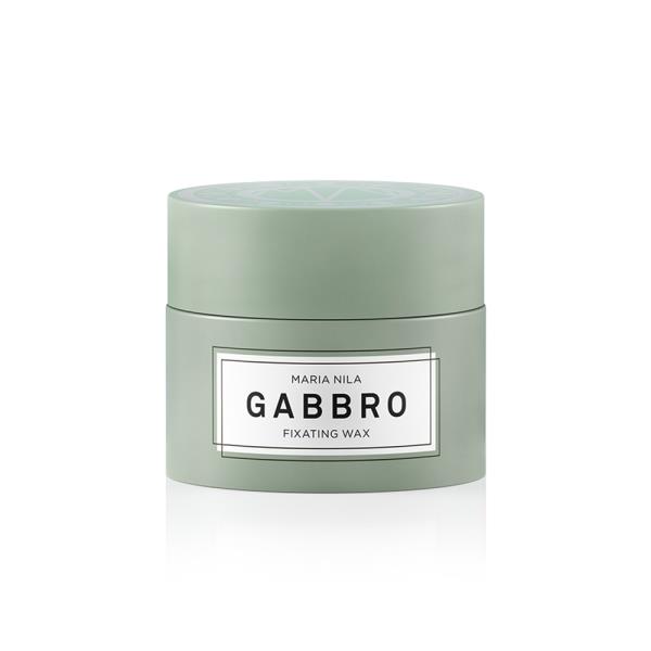 MARIA NILA GABBRO 50 ml MARIA NILA GABBRO 50 ml